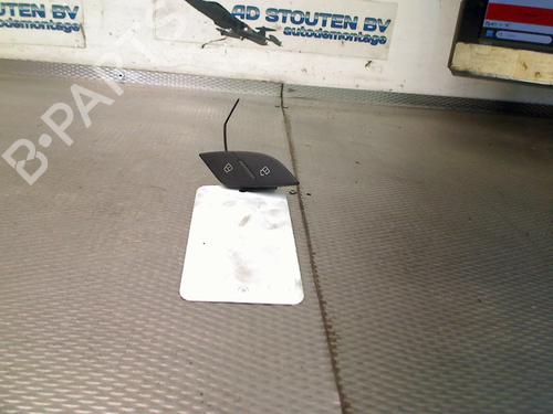 Used Switch AUDI A3 Sportback (8VA, 8VF) 2.0 TDI (150 hp) 29199512