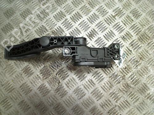Pedal PORSCHE CAYENNE (9PA) S 4.8 | BP13124600I4 