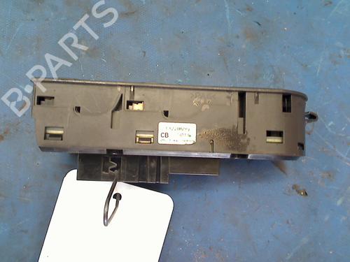 Switch OPEL ASTRA H TwinTop (A04) 1.8 (L67) | BP11922669I30 