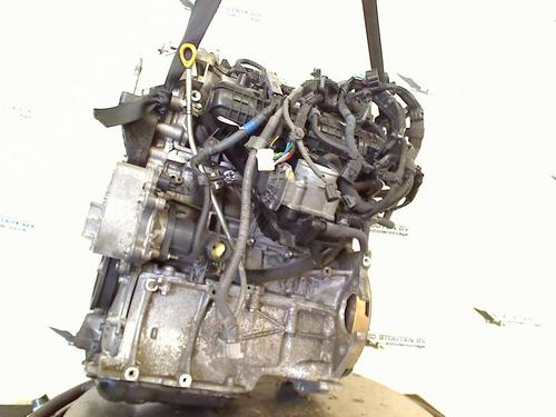 Engine LEXUS CT (ZWA10_) 200h (ZWA10_, ZWA10R) | BP28215347M1 