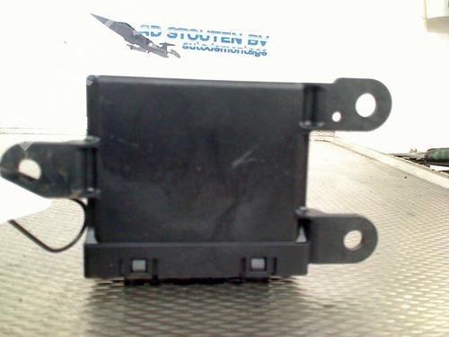 Modulo elettronico OPEL MERIVA B MPV (S10) 1.4 (75) | BP29742849M83 