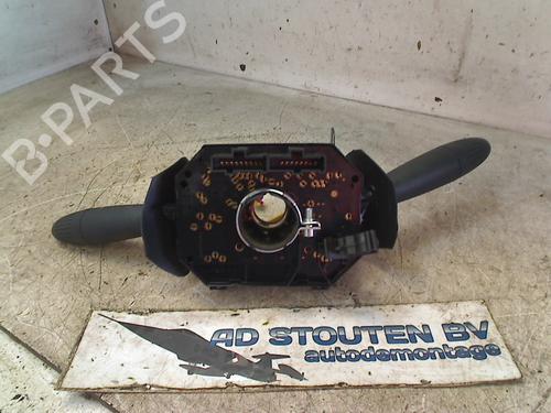 Steering column stalk FORD KA (RU8) 1.2 | BP11321210I23 