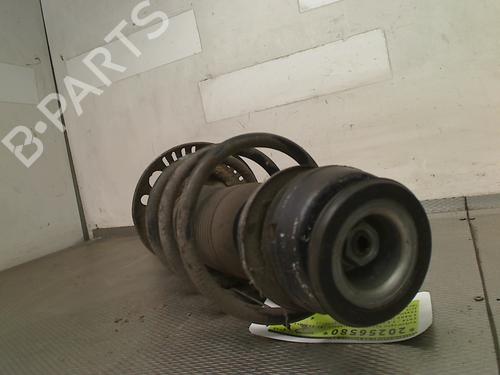 Right front shock absorber VW UP! (121, 122, BL1, BL2, BL3, 123) 1.0 | BP31992079M17  - Image 6