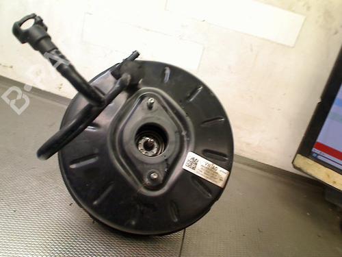 Servo brake VW POLO VI (AW1, BZ1, AE1) 1.0 TSI | BP33017990M42 - Image 5