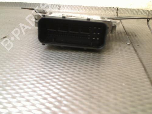 Control unit KIA CEE'D Hatchback (ED) 1.4 CVVT | BP38462071M11 - Image 5