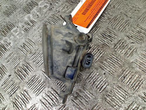Right front fog light NISSAN NV400 Van (X62, X62B) dCi 125 | BP11259798C31 