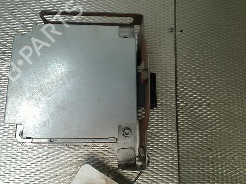 Control unit OPEL COMBO Box Body/MPV (X12) 1.3 CDTI (B05) | BP33112231M11 - Image 3