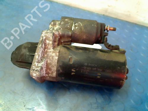 Starter IVECO DAILY IV Van 40C17 V, 40C17 V/P | BP11327964M8 