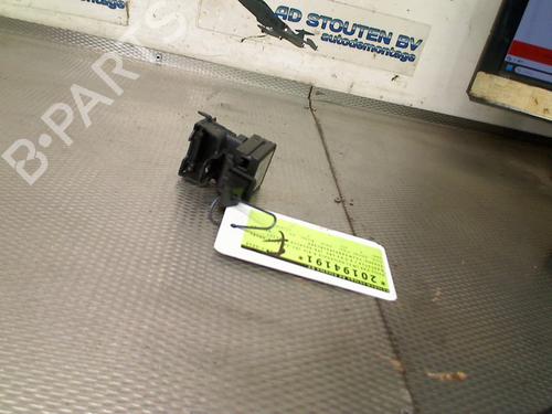 Control unit VOLVO V40 Hatchback (525) D4 | BP31193109M11 - Image 2
