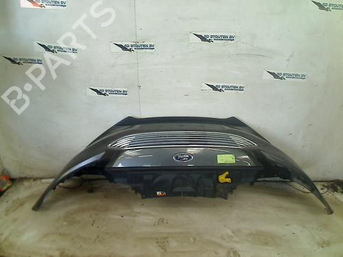 Foran kofangere FORD FOCUS III Turnier 1.0 EcoBoost (100 hp) 28111923