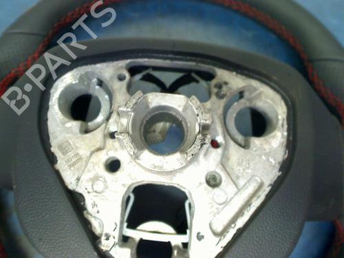 Steering wheel MG MG ZS SUV (AZS1) EV | BP37486995C49 - Image 5