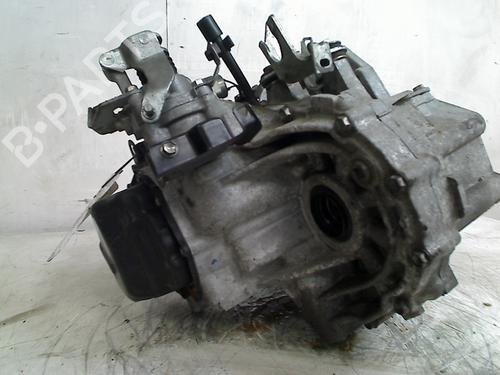 Gearbox OPEL AGILA B (H08) 1.2 (F68) | BP36511400M3 - Image 3