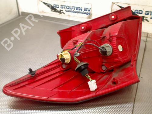 Right taillight KIA VENGA (YN) 1.6 CVVT | BP28690700C35 