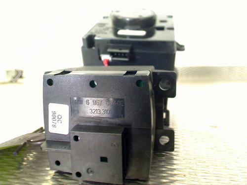 Switch BMW 3 Convertible (E93) 330 i | BP39948650I30 - Image 9