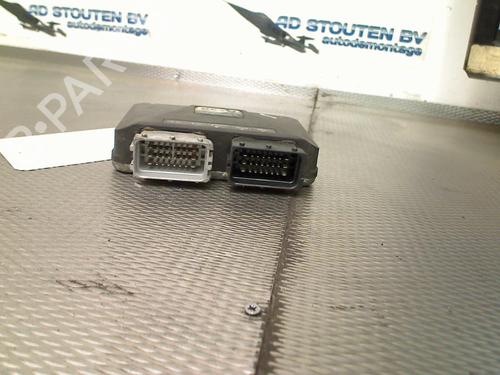 Control unit MERCEDES-BENZ E-CLASS (W211) E 500 (211.070) | BP24661498M11 - Image 2
