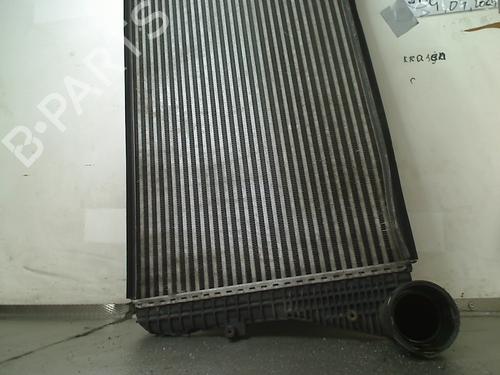 Water radiator VW GOLF VI (5K1) 1.4 TSI | BP34536310M31  - Image 6