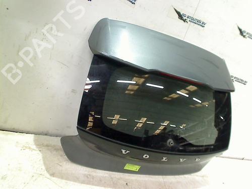 Tailgate VOLVO V40 Hatchback (525) D3 | BP16178996C6 