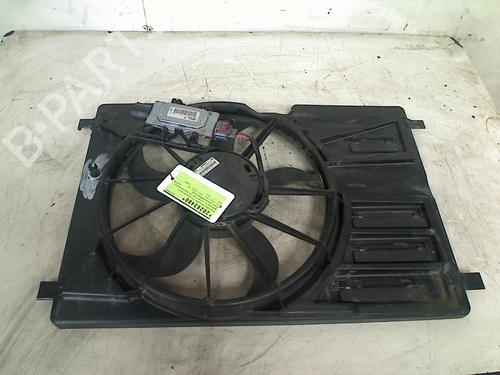 Ventilateur radiateur Ventilateur radiateur 39526473 39526473