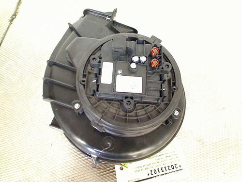Used Heater blower motor Heater blower motor 37260189 37260189
