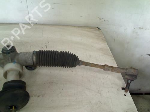 Steering rack OPEL KARL (C16) 1.0 | BP39247326M22 - Image 4