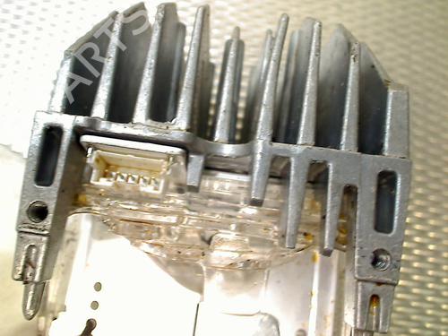 Other VW GOLF VIII (CD1, DA1) 1.4 GTE Plug-in Hybrid | BP33292211O1  - Image 5