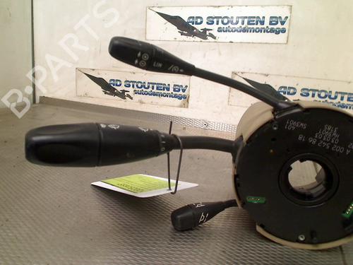 Steering column stalk MERCEDES-BENZ CLK (C209) CLK 320 (209.365) | BP28276559I23 