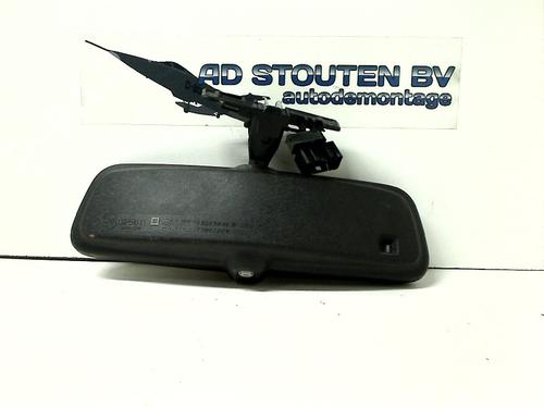 Rear mirror OPEL ASTRA H Estate (A04) 1.7 CDTI (L35) | BP11302718I6 