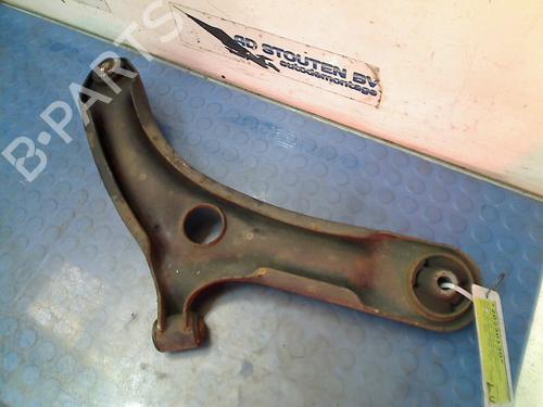 Left front suspension arm HYUNDAI i20 I (PB, PBT) 1.2 | BP13410394M12 