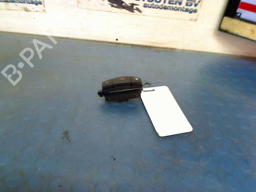 Used Warning switch BMW 1 (E87) 116 d (116 hp) 19264326