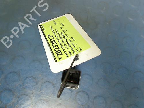 Switch KIA RIO II (JB) 1.4 16V | BP15483578I30