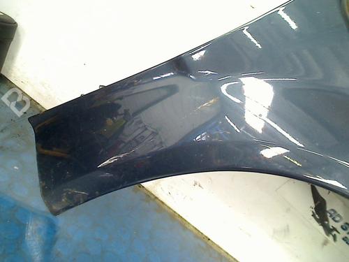 Right front fenders OPEL TIGRA TwinTop (X04) 1.4 (R97) | BP18971753C42 