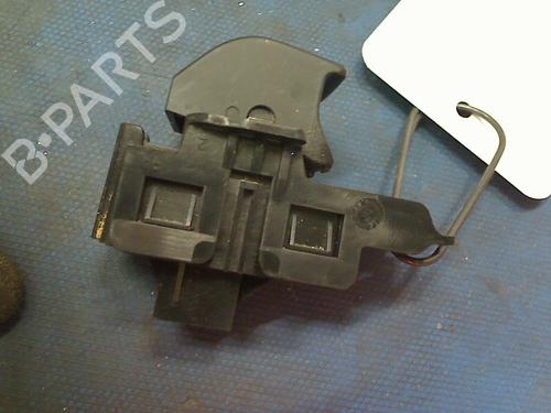 Switch OPEL INSIGNIA A Sports Tourer (G09) 2.0 CDTI (35) | BP12071133I30 