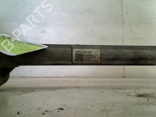 Steering rack OPEL KARL (C16) 1.0 | BP39247326M22 - Image 3