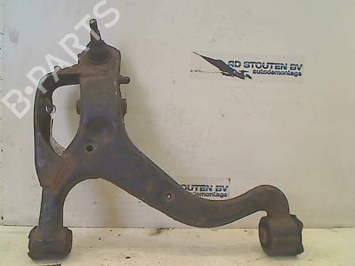 Used Left front suspension arm LAND ROVER RANGE ROVER SPORT I (L320) 2.7 D 4x4 (190 hp) 11257955