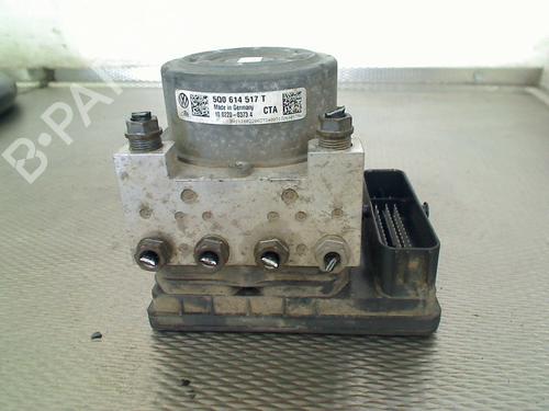 Used ABS pump ABS pump 39237756 39237756
