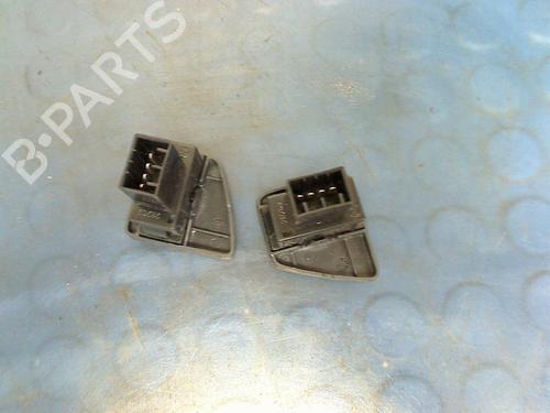 Switch FIAT 500 (312_) 1.2 (312AXA1A) | BP19059949I30 