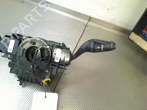 Steering column stalk FORD C-MAX II (DXA/CB7, DXA/CEU) 1.6 EcoBoost | BP36440173I23 - Image 2