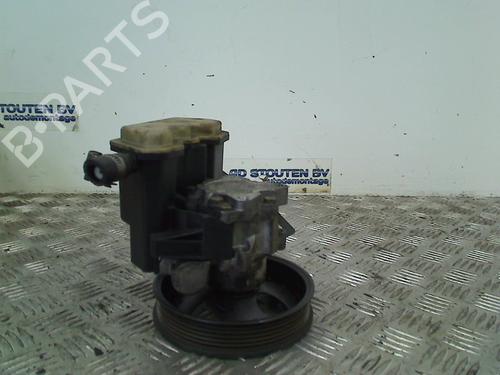 Steering pump OPEL VECTRA B (J96) 2.0 i 16V (F19) | BP11297528M99 