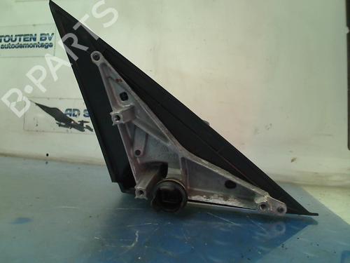 Left mirror BMW 1 (E87) 118 i | BP11326871C26 