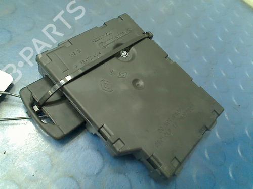 Switch RENAULT CLIO IV Grandtour (KH_) 1.5 dCi 90 (KHN3, KHN4) | BP11934640I30 