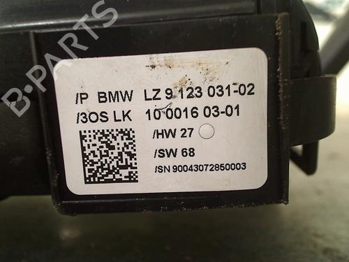 Steering column stalk BMW 1 (E87) 118 d | BP19481912I23 