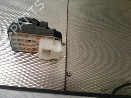 Mirror switch KIA PICANTO III (JA) 1.0 | BP39954714I25 - Image 6