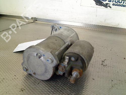 Starter OPEL INSIGNIA A (G09) 1.6 Turbo (68) | BP31751541M8 - Image 3