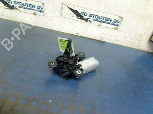 Viskermotor bagrude FIAT 500 (312_) 0.9 (312AXN1A) (80 hp) 23336589