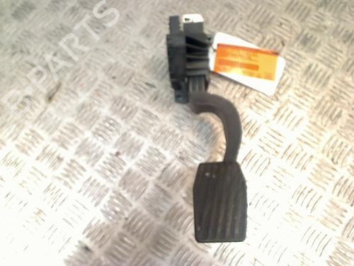 Pedal OPEL CORSA D (S07) 1.2 (L08, L68) | BP13123693I4 