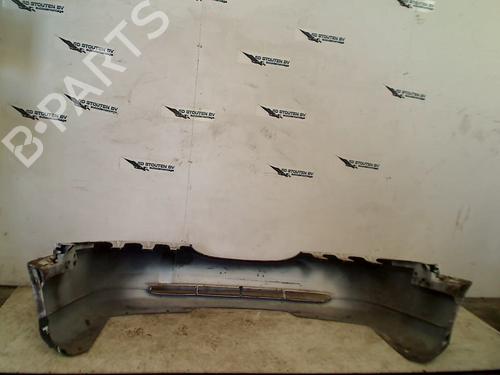 Front bumper LINCOLN TOWN CAR II 4.6 | BP22911156C7 