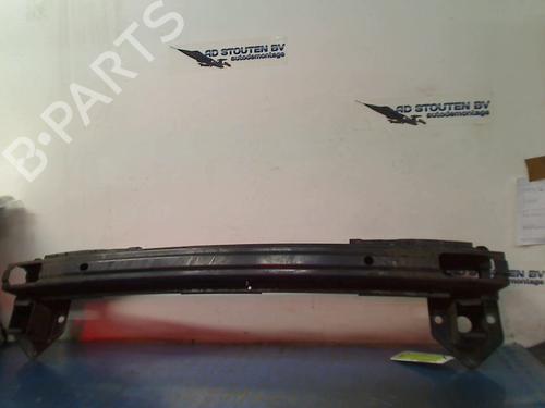 Used Rear bumper reinforcement HYUNDAI TUCSON (JM) 2.0 (141 hp) 17476689