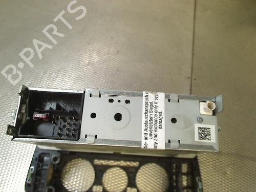 Electronic module VW UP! (121, 122, BL1, BL2, BL3, 123) 1.0 | BP39974859M83 - Image 3