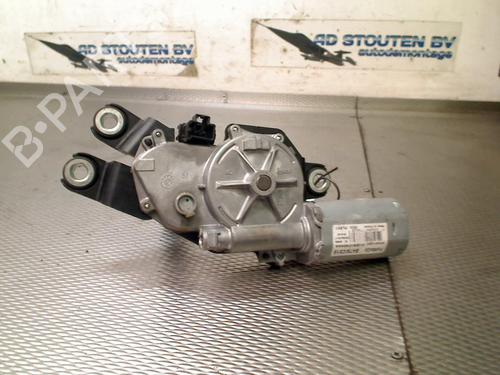 Viskermotor bagrude FORD FIESTA VII (HJ, HF) 1.0 EcoBoost | BP29932673M102