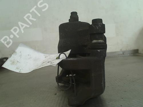 Left front brake caliper OPEL KARL (C16) 1.0 | BP35955561M105 - Image 3